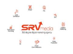 
      
      SRV Media spreading its wings to the Eastern Market
      
      