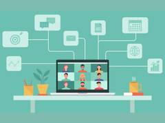 
      
      SRV Media creating a digital door for stakeholders amidst COVID-19
      
      