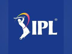 
      
      IPL 2021 postponed, BCCI to arrange for safe, secure passage...
      
      
