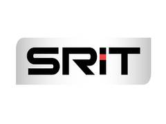 
      
      IDSi Group, USA merges its online building permit automation...
      
      
