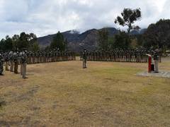 
      
      India-Nepal border guarding forces' meet from Tuesday to...
      
      
