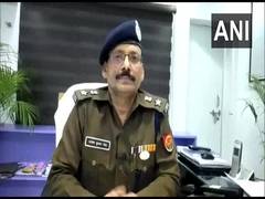 
      
      Bulandshahr: 14-year-old gang-raped; 4 minors arrested 
      
      