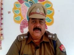 
      
      UP: Dalit minor girl abducted from Ballia, raped in Delhi
      
      