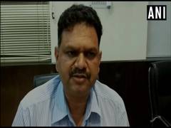 
      
      UP: Village head's husband thrashes youth for molesting girl,...
      
      