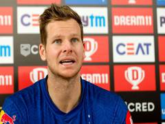 
      
      IPL 13: Need to win remaining five games to qualify for...
      
      
