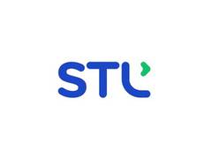 
      
      STL's revenues up 30 percent; strengthens presence in UK,...
      
      