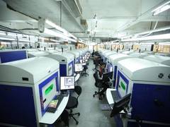 
      
      In the unlocking phase, Robotics Solutions from STPL are...
      
      