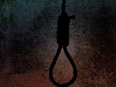 
      
      TN: Student commits suicide over harassment by school teacher
      
      