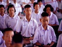 
      
      Student Manifesto for LS polls lays emphasis on justice,...
      
      