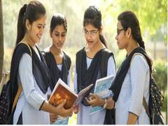 
      
      How to ace CBSE class 10 MCQ based science board exam for...
      
      