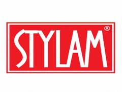 
      
      Stylam Highlights World-Class HPL Exterior Cladding's Growth...
      
      