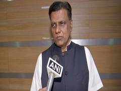
      
      Welcome initiative taken by Telangana govt to honour PV...
      
      