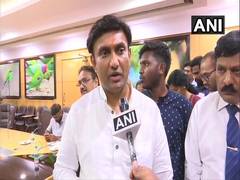 
      
      Karnataka considering awarding 5 marks in NEET exams to...
      
      