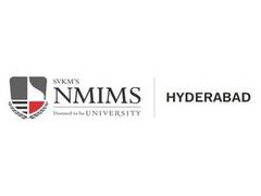 
      
      SVKM's NMIMS-Hyderabad signs MOU with Virtusa - a leading...
      
      