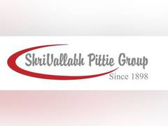 
      
      SVP Global Ventures Ltd lists on the National Stock Exchange
      
      