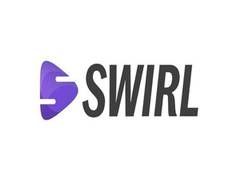 
      
      SWIRL raises $250,000 for its Live Video Commerce platform to...
      
      