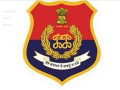 
      
      Punjab Government appoints four new SSPs
      
      