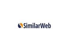 
      
      SimilarWeb, Altudo help Indian brands leverage digital...
      
      