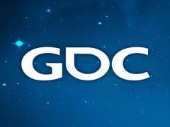 
      
      COVID-19 effect: Game Developers Conference 2021 to take...
      
      