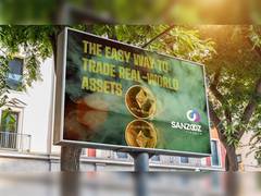 
      
      Can Sanzooz Finance (SZFT) outperform Stellar and Uniswap?
      
      