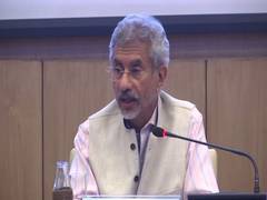 
      
      PhD fellowship programme will help in generating new biz...
      
      