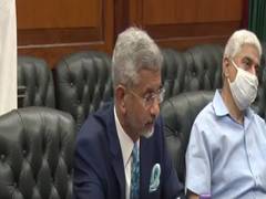 
      
      Applaud Finance Minister's bold initiatives under PM Modi's...
      
      
