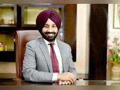 
      
      NIDF, Chandigarh University to attempt Guinness World Record
      
      