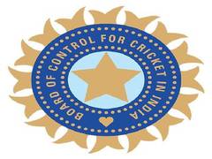 
      
      BCCI AGM: Members to be updated on ICC T20 World Cup, NCA and...
      
      
