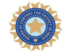 
      
      Omicron scare hampers India tour of SA, 4 T20Is to be played later
      
      
