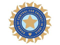 
      
      BCCI-NCA conduct Level 2 coaching courses for international,...
      
      