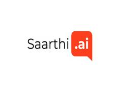
      
      Voice AI Company Saarthi.ai announces Sphot, a Virtual AI...
      
      