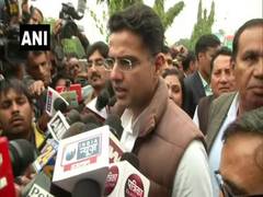 
      
      Majority versus morality: Sachin Pilot on Citizenship...
      
      