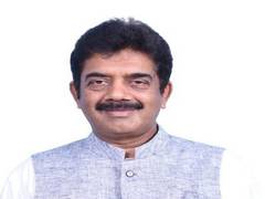 
      
      Chinese products should be boycotted, banned in Goa: State...
      
      