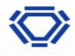 
      
      SafeHouse Technologies continues to raise awareness on Cyber...
      
      
