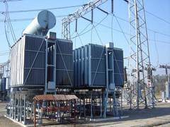 
      
      Ind-Ra downgrades Safety Controls &amp; Devices to BB with...
      
      