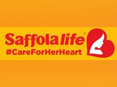 
      
      #CareForHerHeart by Helping her Manage Stress Better: Ms...
      
      