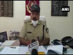 
      
      Six migrant workers killed after truck overturns in Madhya...
      
      