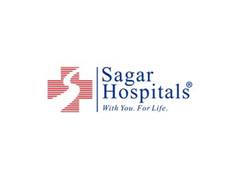 
      
      Sagar Hospitals sets an example of emergency preparedness
      
      