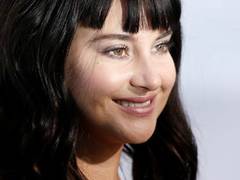 
      
      Why Jane from 'Big Little Lies' season two needed bangs,...
      
      
