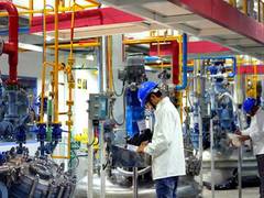 
      
      Sai Life Sciences becomes first India-headquartered company...
      
      