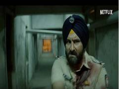 
      
      Delhi BJP leader files FIR against Anurag Kashyap for hurting...
      
      