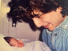 
      
      Sara Ali Khan wishes 'abba' Saif Ali Khan with priceless...
      
      
