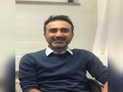 
      
      European govts musn't stay mum over Baloch Journalist's death  
      
      