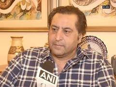 
      
      J-K political tussle: Staked claim as we have numbers,...
      
      