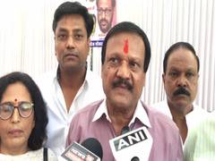 
      
      Shiromani Akali Dal does not have faith in courts, says...
      
      