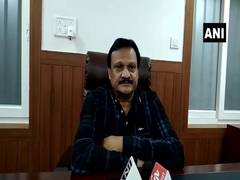 
      
      Officials close to CM deciding transfers, postings: MP...
      
      