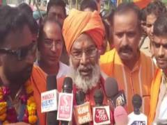 
      
      Construction of Ram temple in Ayodhya to start by December 6:...
      
      