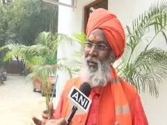 
      
      Naseeruddin Shah should know Muslims are protected, respected...
      
      