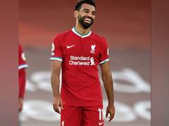 
      
      Mayor of Salah's hometown defends Liverpool star amid outcry...
      
      
