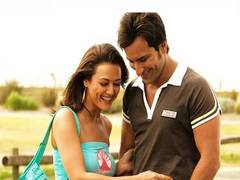 
      
      It felt like 'Salaam Namaste' was ahead of its time:...
      
      